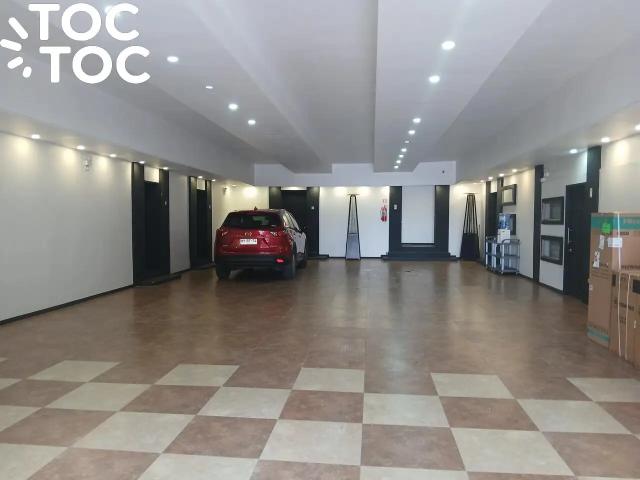 Local Comercial en venta en Villa Santa Lucía, Yumbel