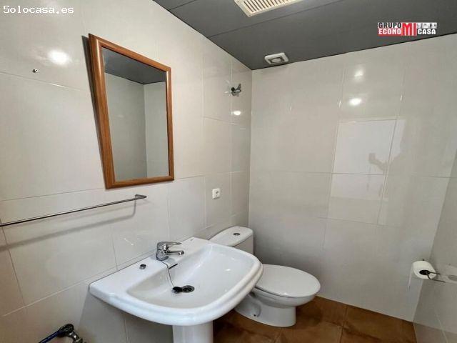 Local Comercial en alquiler en Zarandona, Área Metropolitana de Murcia