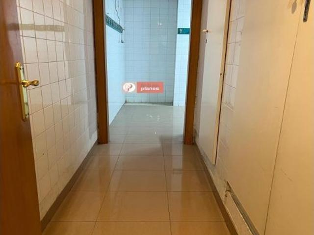 Local Comercial en alquiler en Sarroca De Lleida, Xalets - Humbert Torres