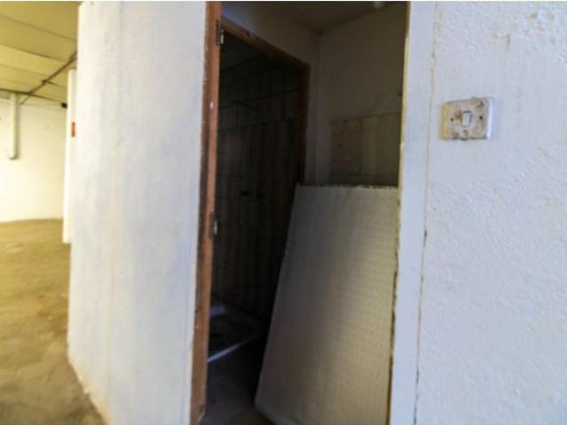 Local Comercial en venta en Centro, Guadalajara