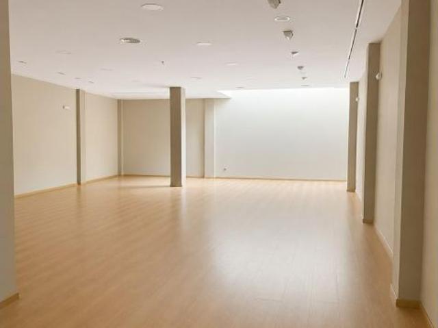 Local Comercial en venta en Almendralejo, Badajoz