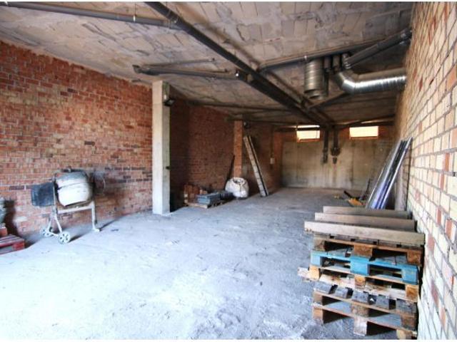 Local Comercial en venta en Barrio de San Antón, Valle del Guadalhorce