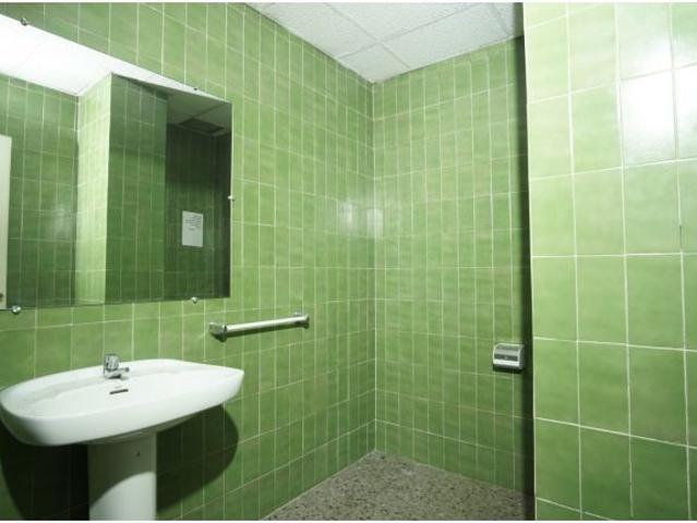 Local Comercial en venta en La Nueva Fraternidad, el Vinalopó Mitjà / El Vinalopó Medio