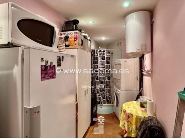 Local Comercial en venta en sa Coma, Llevant