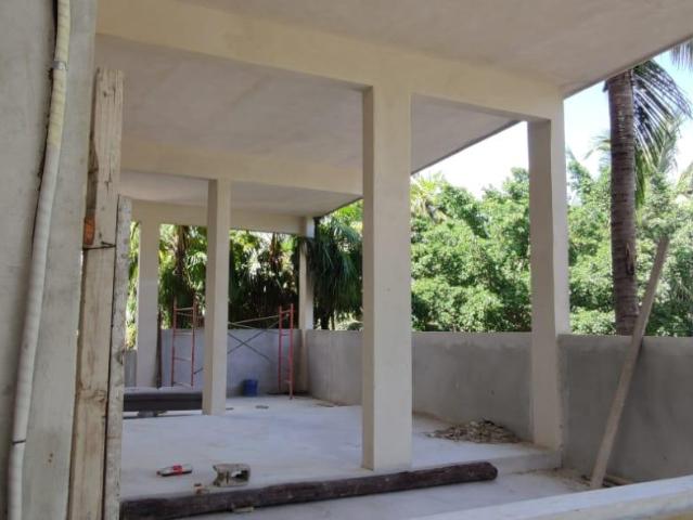 Terreno en renta en Tulum, Quintana Roo