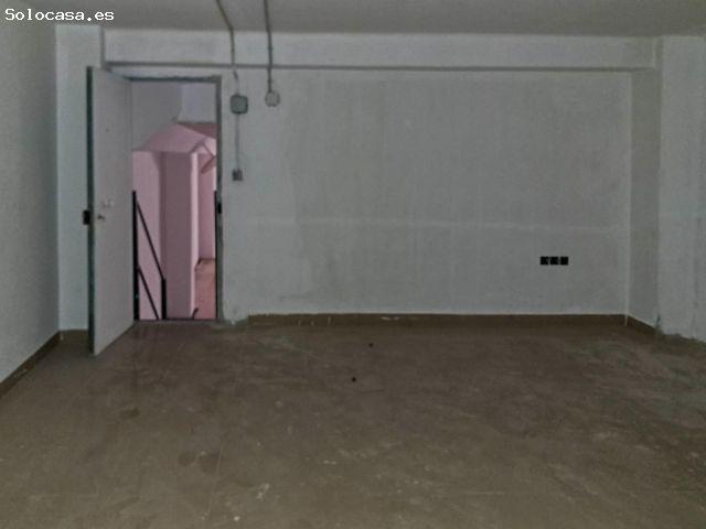 Local Comercial en alquiler en la Safor, Valencia