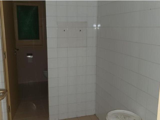 Local Comercial en alquiler en Piera, Barcelona