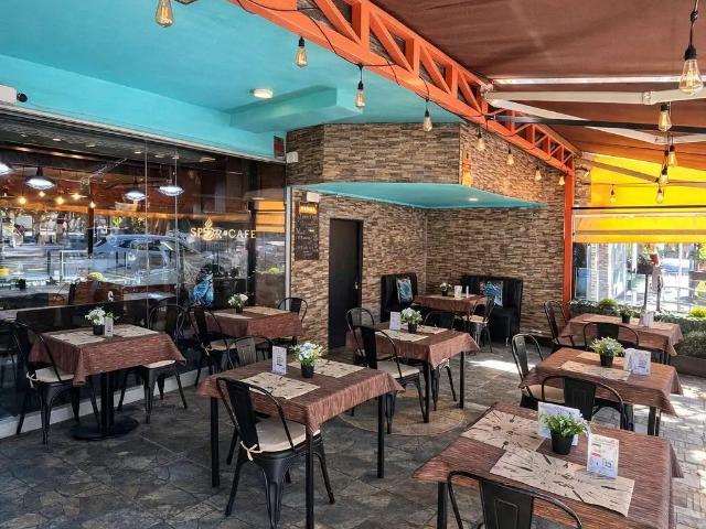 Local Comercial en venta en Villaseca, Metropolitana
