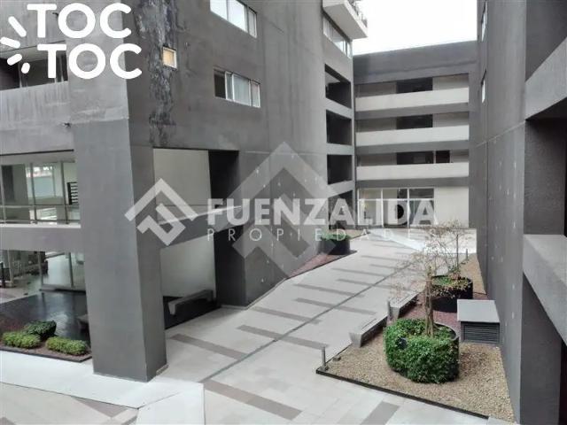 Local Comercial en venta en Villaseca, Metropolitana