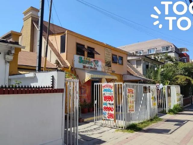 Local Comercial en venta en Villaseca, Metropolitana