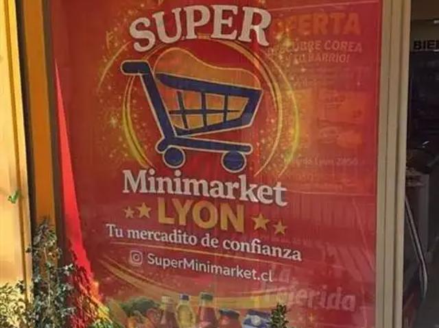 Local Comercial en venta en Villaseca, Metropolitana