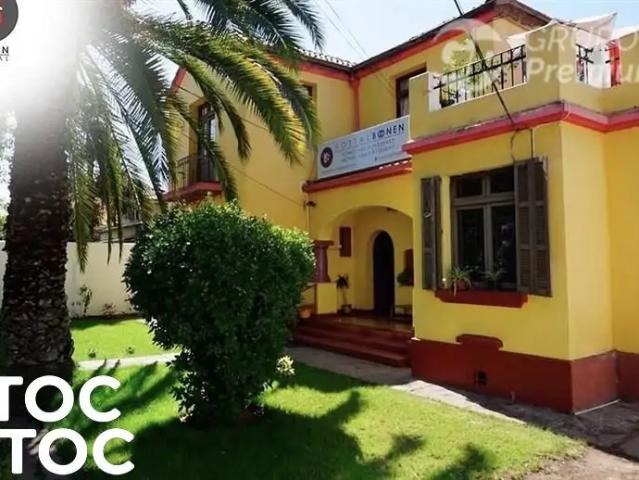 Local Comercial en venta en Villaseca, Metropolitana