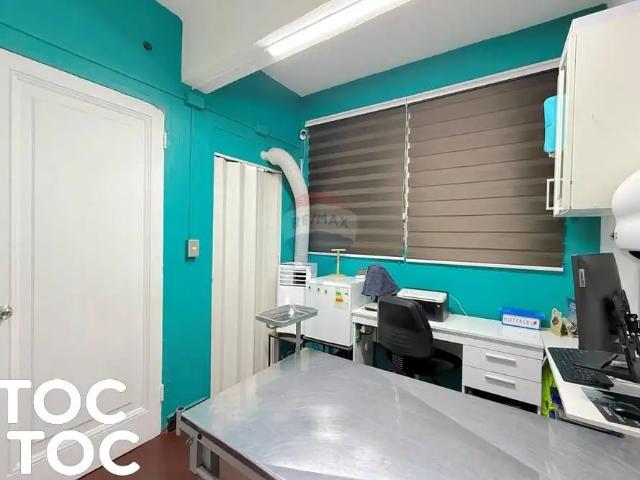 Local Comercial en Ñuñoa