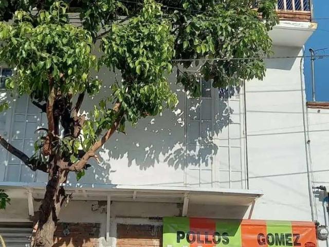 Local Comercial en renta en Morelos