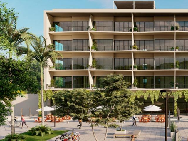 Local Comercial en venta en Santa María Huatulco, Oaxaca