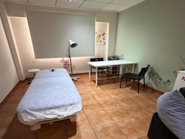 Local Comercial en alquiler en el Vinalopó Mitjà / El Vinalopó Medio, Valencia