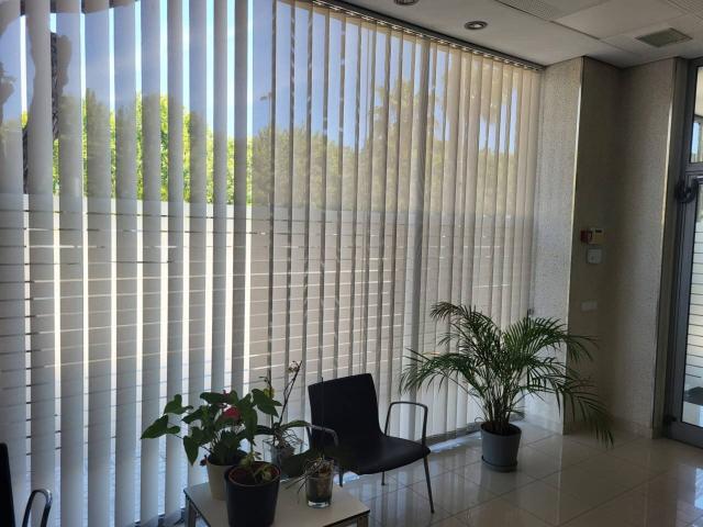 Oficina en venta en Valencia