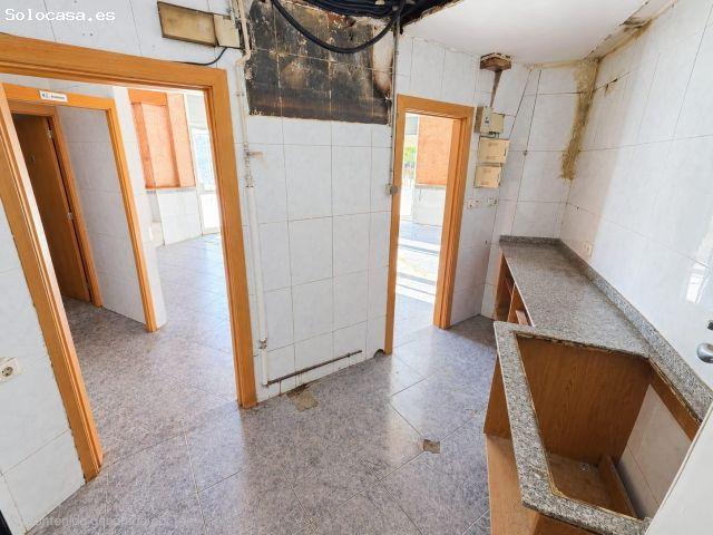 Local Comercial en alquiler en Campanar, Comarca de València