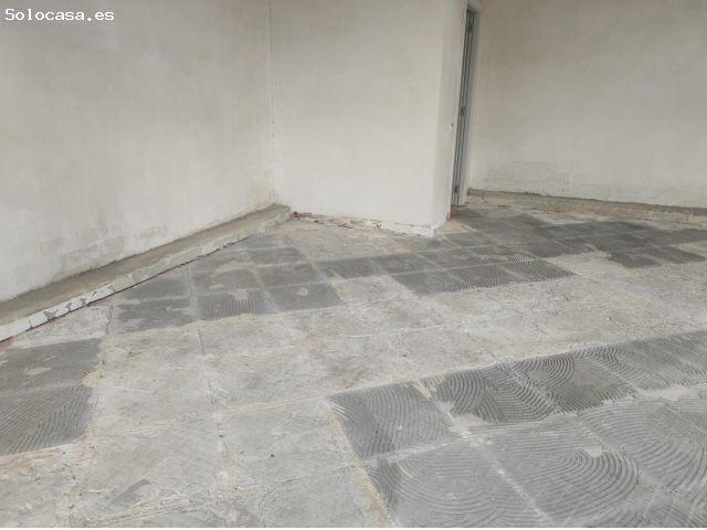 Local Comercial en alquiler en Mion - Puigberenguer - Miralpeix, Bages