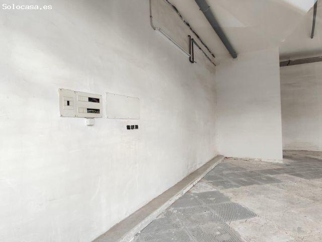 Local Comercial en alquiler en Mion - Puigberenguer - Miralpeix, Bages