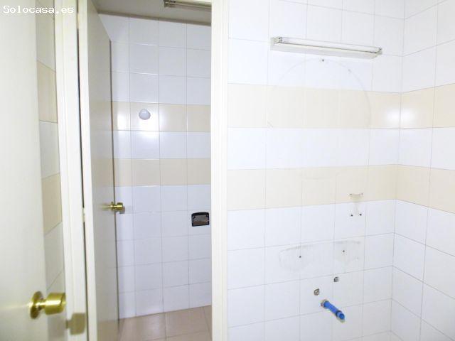 Local Comercial en alquiler en Plaça Catalunya - Saldes, Bages
