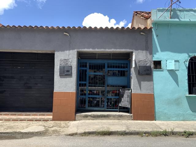 Apartamento en venta en Cagua, Aragua