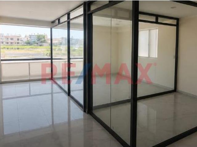 Local Comercial venta en Yanahuara
