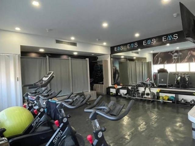 Local Comercial en venta en Valencia, Carabobo