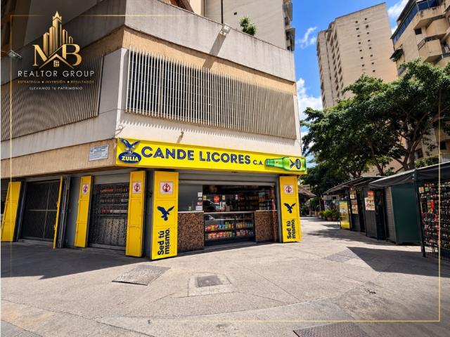 Casa en venta en Boca De Uchire, Distrito Capital