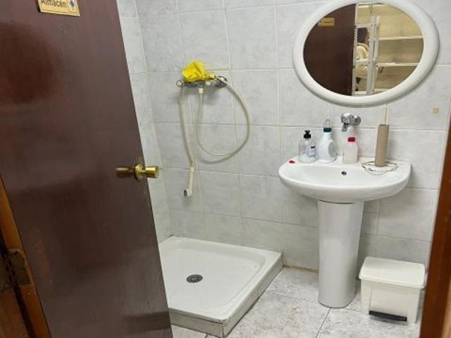 Local Comercial en alquiler en Campanar, Comarca de València