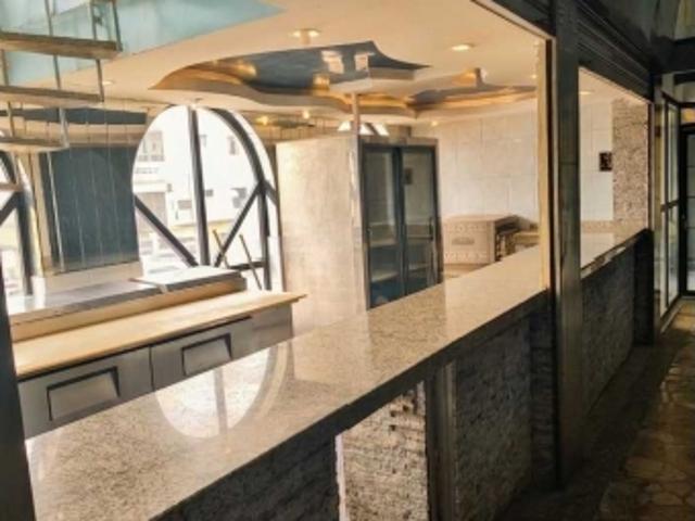 Local Comercial en alquiler en Boca De Uchire, Distrito Capital