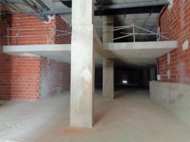 Local Comercial en venta en San Bernardo, la Marina Alta