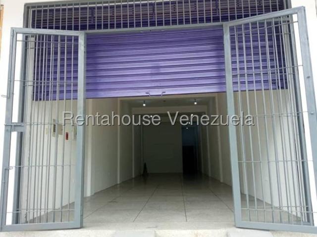 Local Comercial en venta en Ciudad Alianza, Municipio Guacara