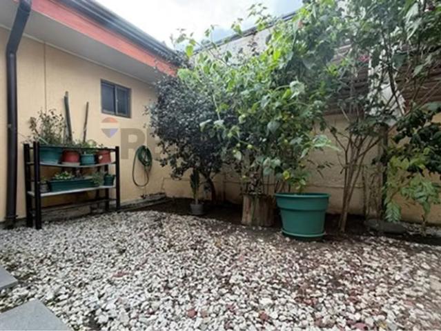 Local Comercial en venta en Parque Residencial Bayona, San Pedro de la Paz