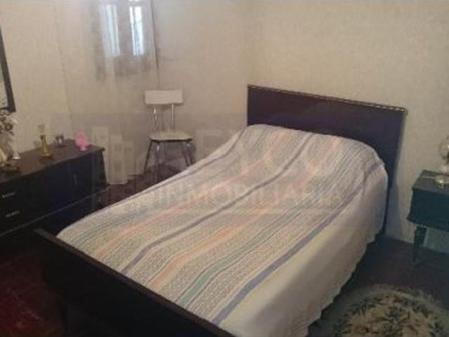 Casa en venta en Haro, La Rioja