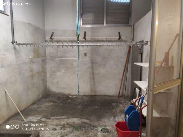 Local Comercial en venta en Monforte de Lemos, Monforte De Lemos