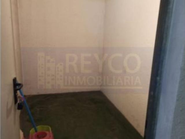 Local Comercial en venta en Nájera, La Rioja