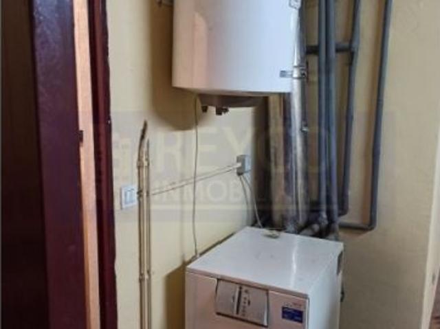 Local Comercial en venta en Badarán, La Rioja