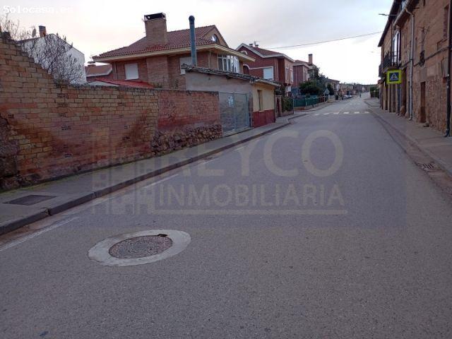 Local Comercial en venta en Alesanco, La Rioja