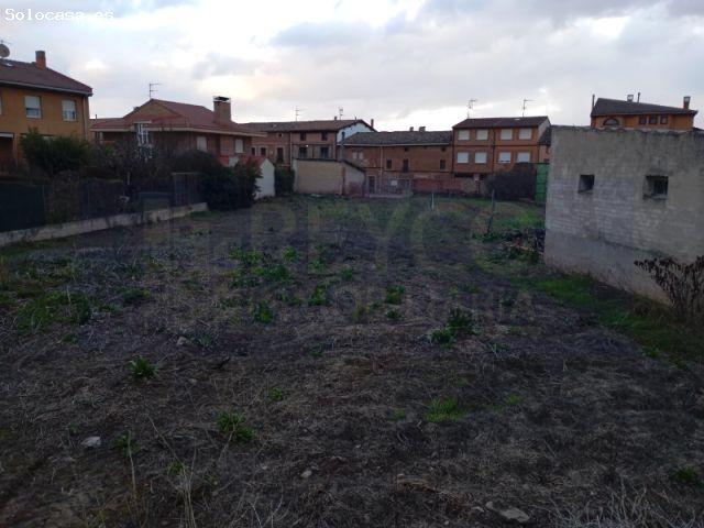 Local Comercial en venta en Alesanco, La Rioja