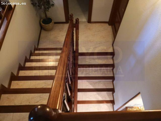 Casa en venta en Haro, La Rioja