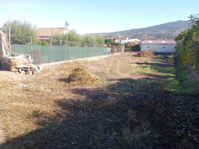 Local Comercial en venta en Baños De Río Tobía, La Rioja