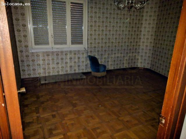 Casa en venta en Nájera, La Rioja