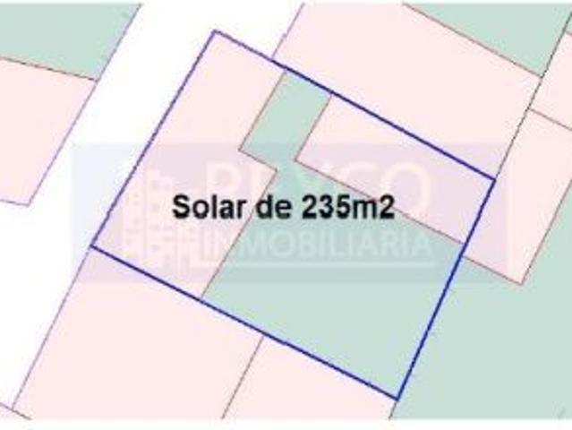 Local Comercial en venta en Manjarrés, La Rioja