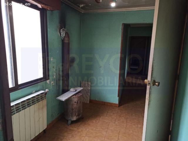 Casa en venta en Arenzana De Abajo, La Rioja