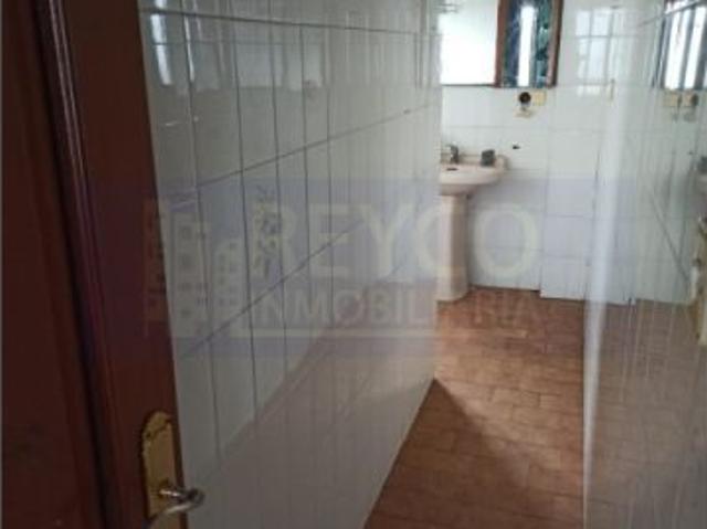 Casa en venta en Arenzana De Abajo, La Rioja