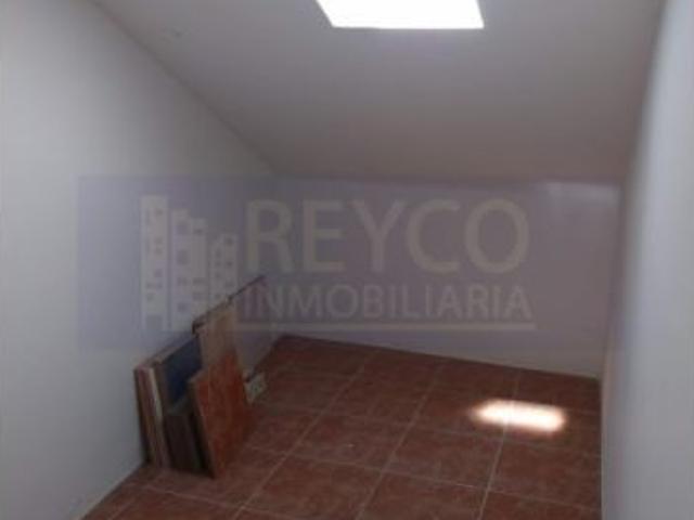 Local Comercial en venta en Nájera, La Rioja