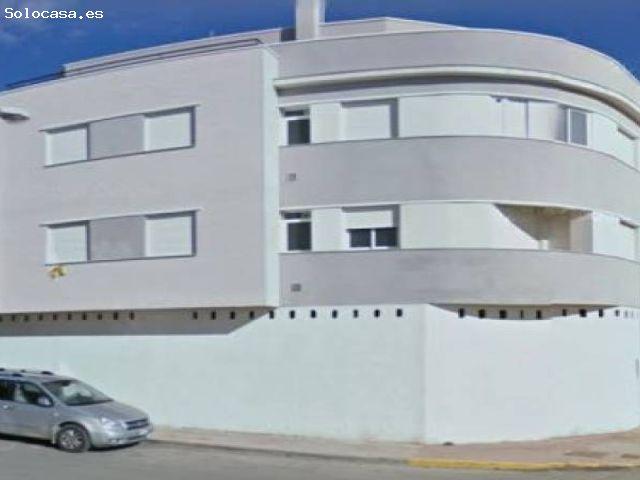 Local Comercial en venta en Santa María del Águila, El Ejido