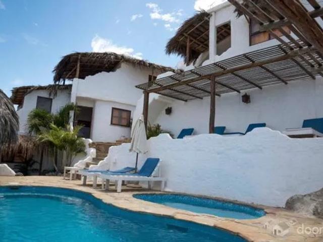 Local Comercial venta en Tumbes