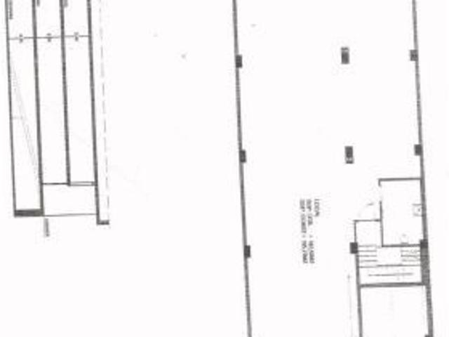 Local Comercial en alquiler en Barcelona, la Marina de Port